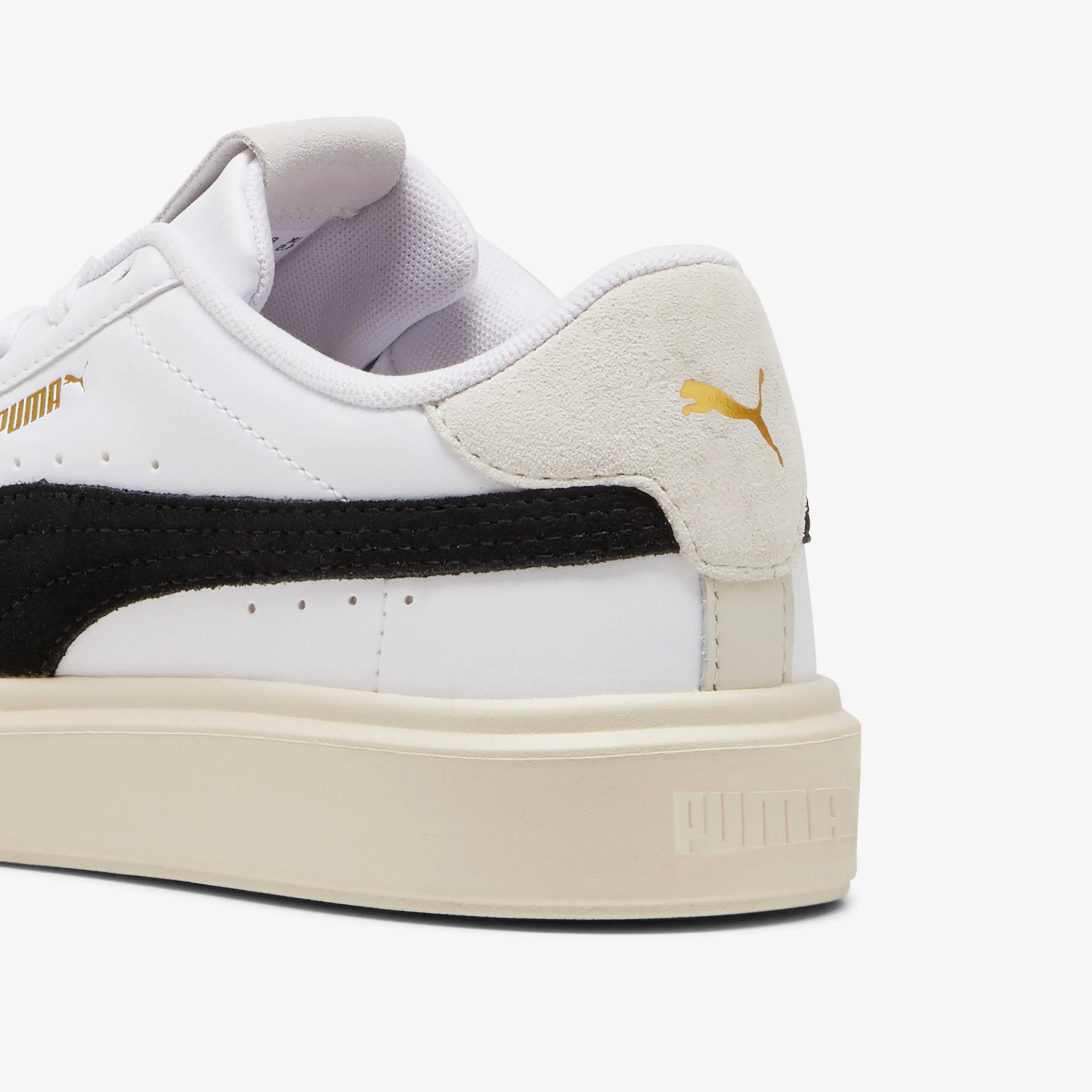 Puma Lajla T-Toe Sneaker