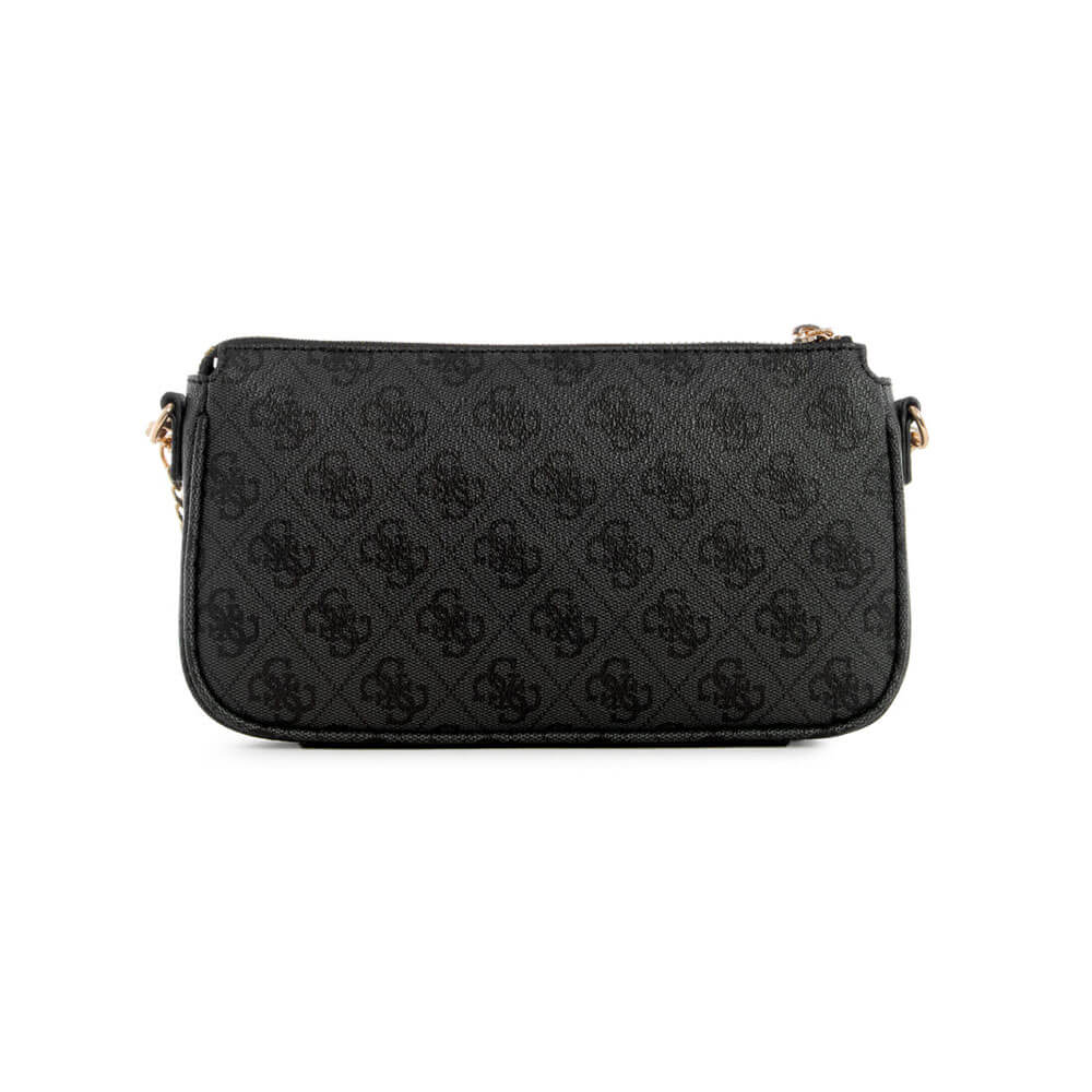 תיק גס Noelle Double Crossbody