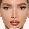 Huda Beauty Easy Bake Duo Cherry Blossom and Peach Pie Setting Powder