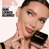 Huda Beauty Easy Bake Duo Cherry Blossom and Peach Pie Setting Powder