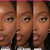 Huda Beauty Easy Bake Duo Cherry Blossom and Peach Pie Setting Powder