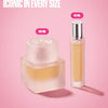 Easy Bake Inte Nse Edp 10 M