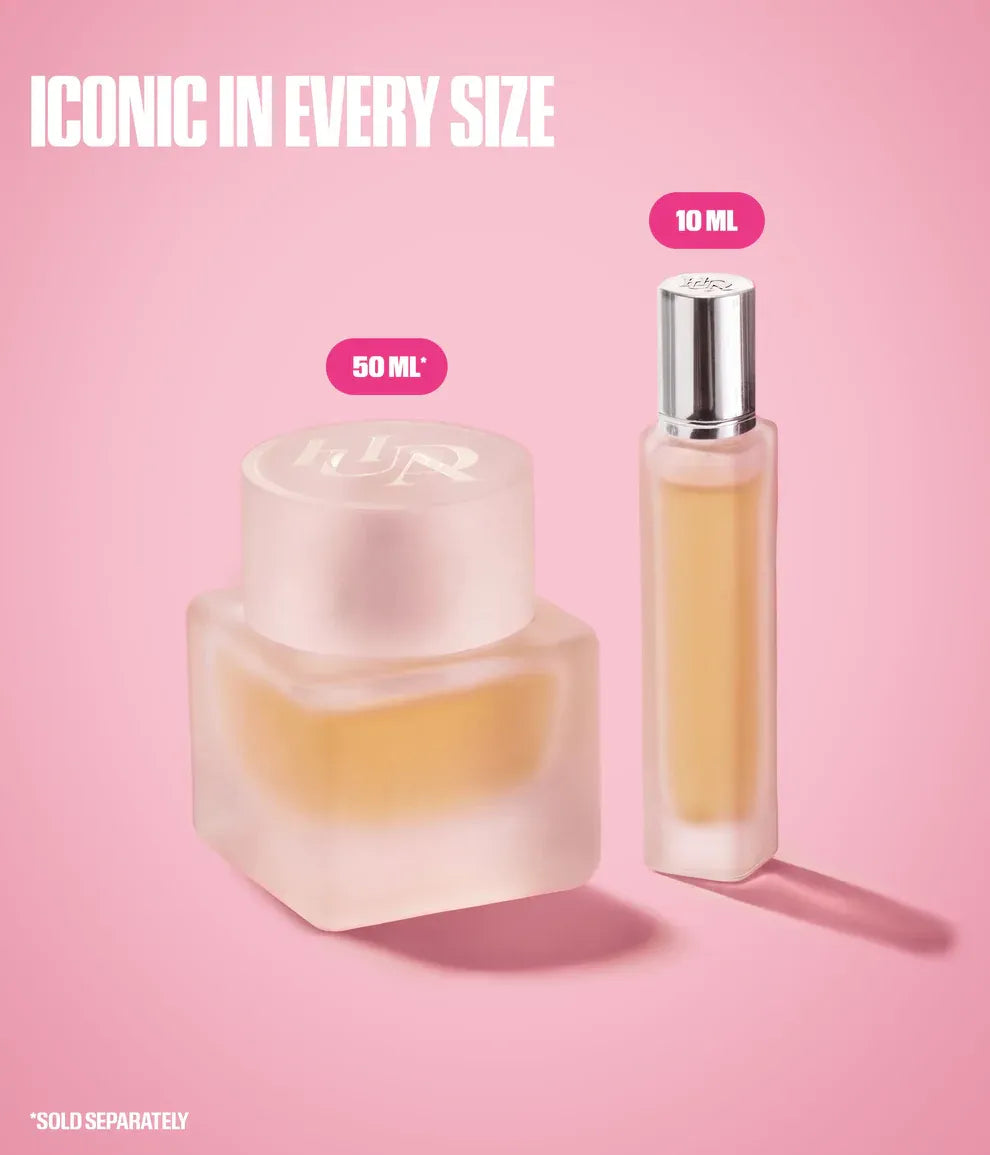 Easy Bake Inte Nse Edp 10 M