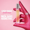 Easy Bake Inte Nse Edp 10 M
