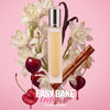 Easy Bake Inte Nse Edp 10 M
