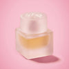 عطر Huda Beauty Easy Bake Intense Eau De Parfum 50ml