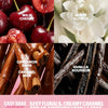 Easy Bake Inte Nse Edp 10 M