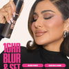 Huda Beauty Easy Bake Blurring Setting Spray 100ml Primer
