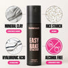 Huda Beauty Easy Bake Blurring Setting Spray 100ml Primer