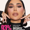 Huda Beauty Mini Easy Bake Blurring Setting Spray 30ml Setting Spray
