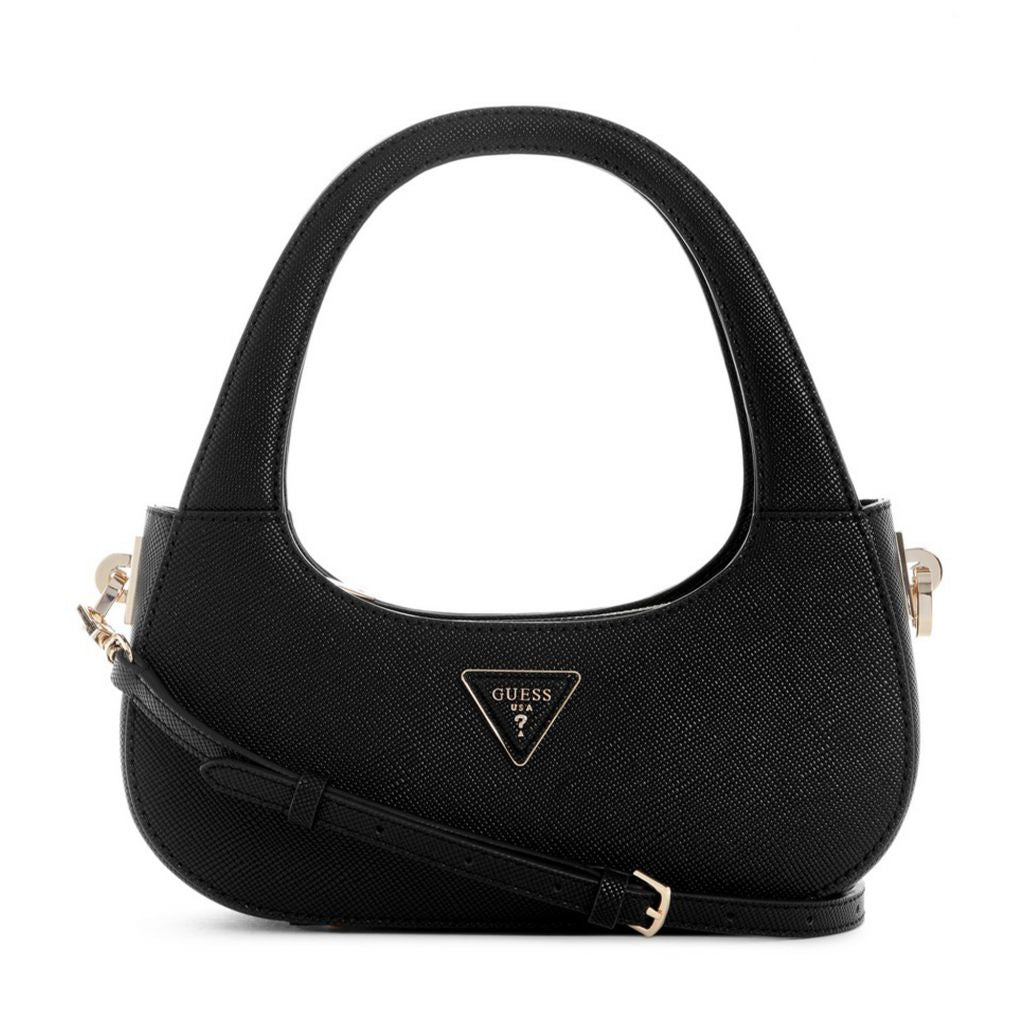 תיק גס Eco Jazlynn Crossbody