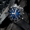 Tissot Seastar Watch