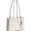 حقيبة جيس Meridian Shoulder Satchel