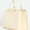 Steve Madden Bmanor-5 Bag