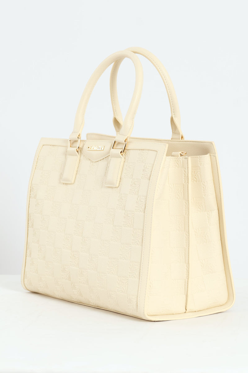 Steve Madden Bmanor-5 Bag
