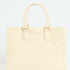 Steve Madden Bmanor-5 Bag