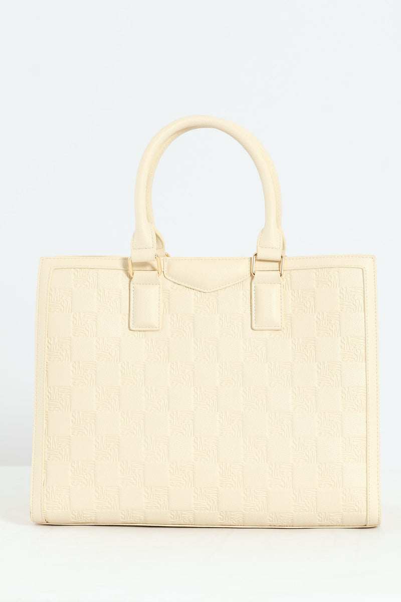 Steve Madden Bmanor-5 Bag