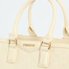 Steve Madden Bmanor-5 Bag
