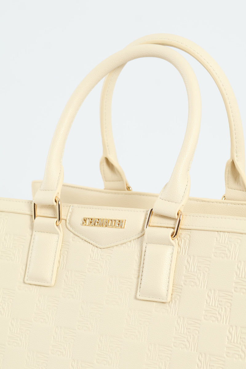 Steve Madden Bmanor-5 Bag