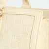 Steve Madden Bmanor-5 Bag