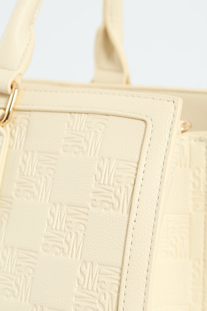 Steve Madden Bmanor-5 Bag