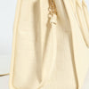 Steve Madden Bmanor-5 Bag