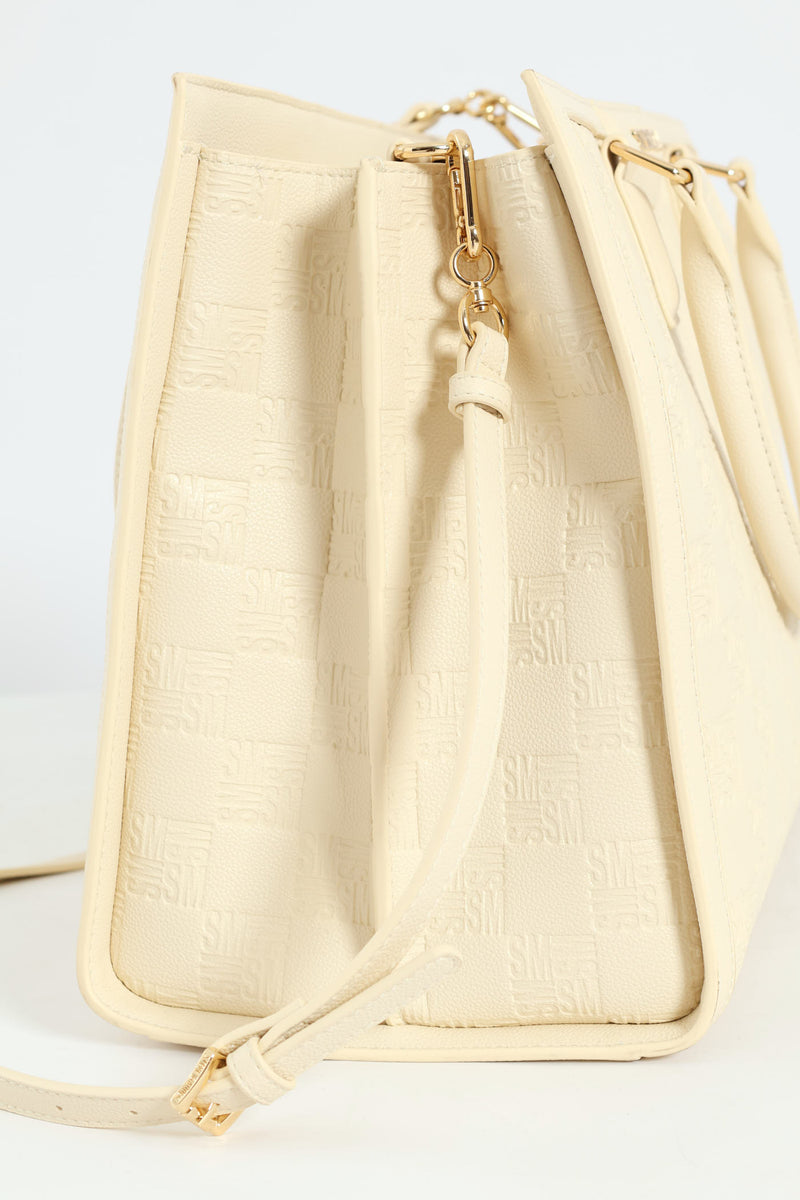 Steve Madden Bmanor-5 Bag