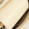 Steve Madden Bmanor-5 Bag