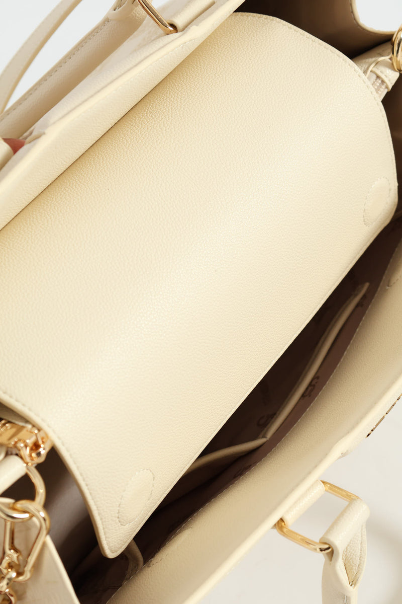 Steve Madden Bmanor-5 Bag