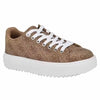 Guess Denesa Sneaker