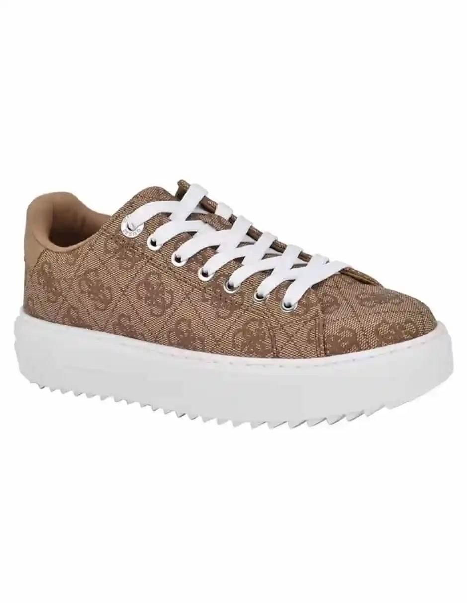 Guess Denesa Sneaker