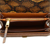 Steve Madden Bpayson Bag