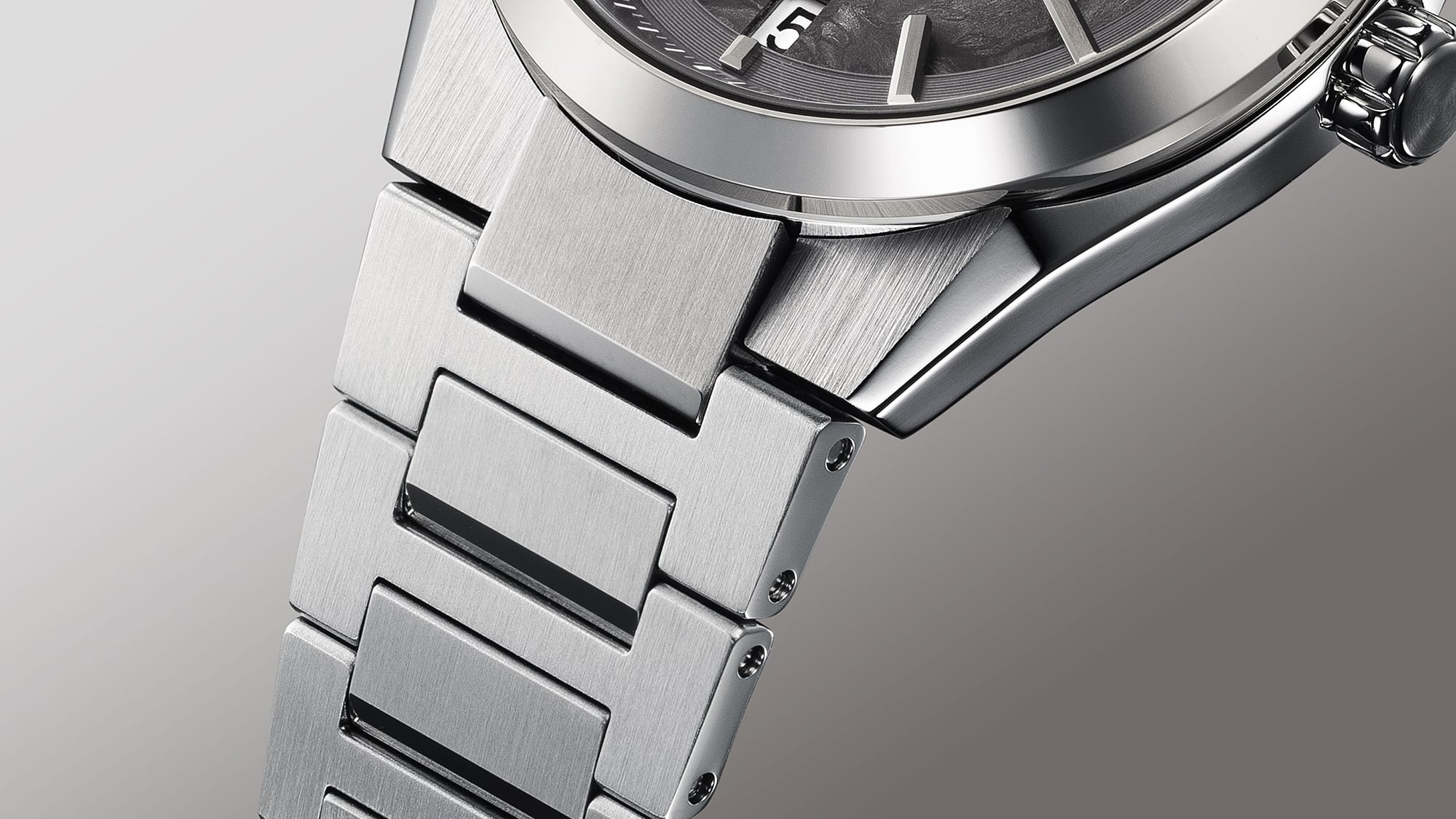 שעון קאסיו Automatic