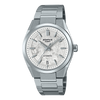 Casio automatic Watch