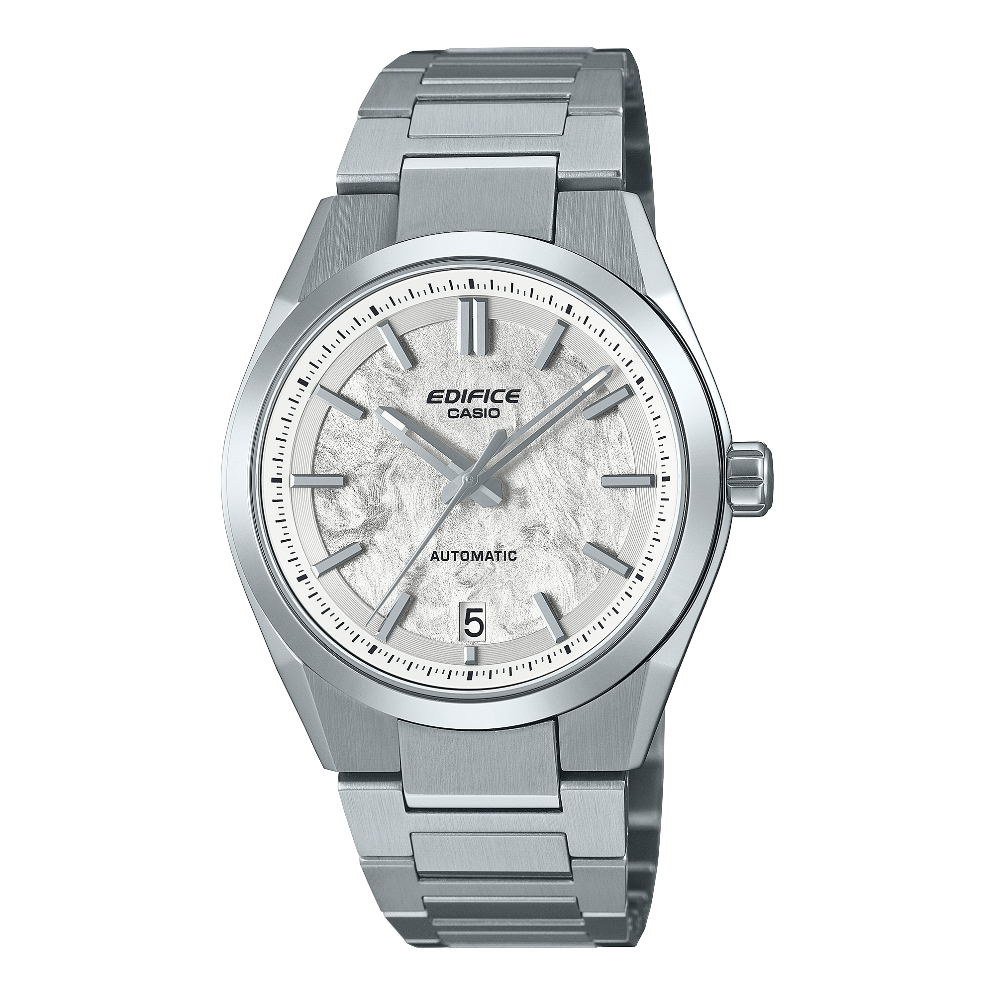 Casio automatic Watch