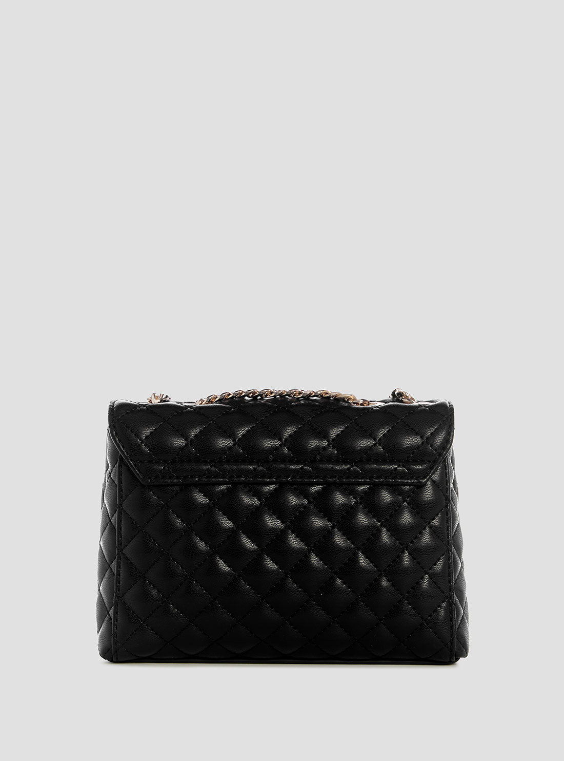 תיק גס Everlee Mini Convertible Crossbody