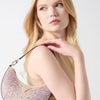 Guess Tasmin Mini Bag
