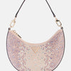 Guess Tasmin Mini Bag