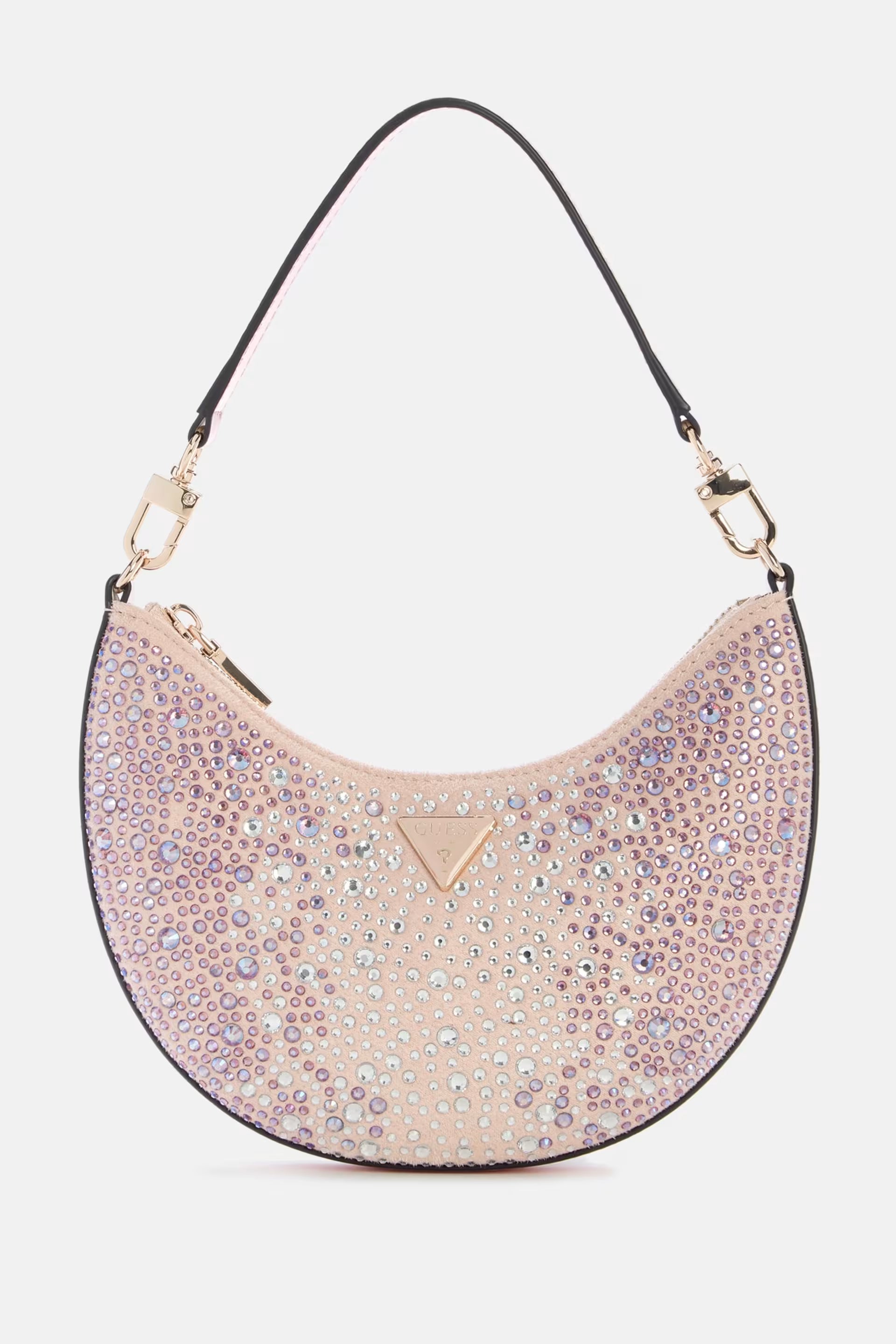 Guess Tasmin Mini Bag