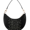Guess Tasmin Mini Bag