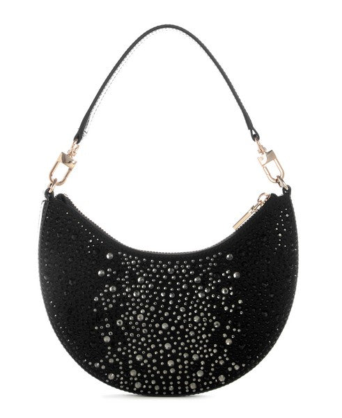 Guess Tasmin Mini Bag