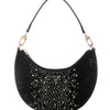 Guess Tasmin Mini Bag