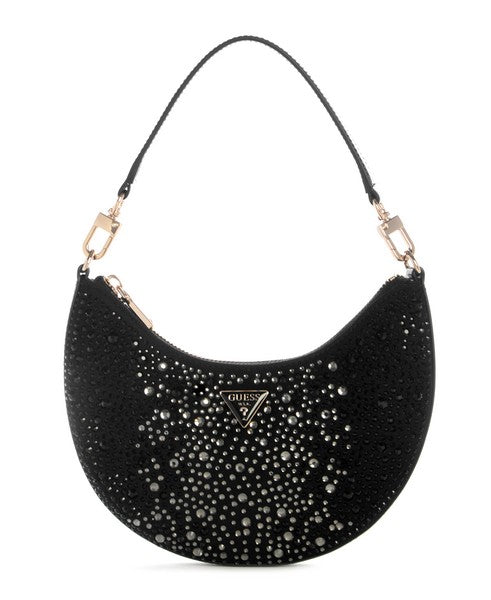 Guess Tasmin Mini Bag
