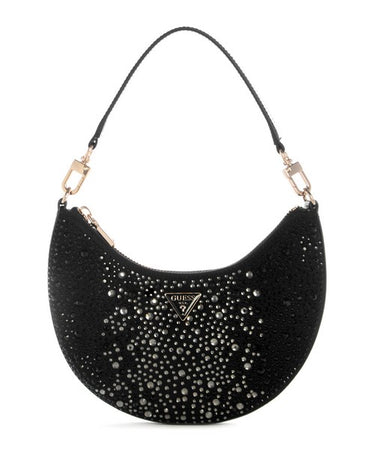 Guess Tasmin Mini Bag