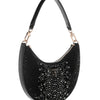 Guess Tasmin Mini Bag