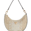 Guess Tasmin Mini Bag