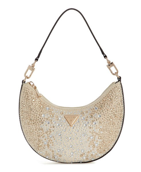Guess Tasmin Mini Bag