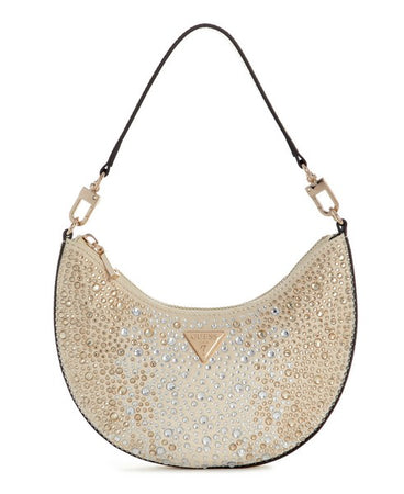 Guess Tasmin Mini Bag