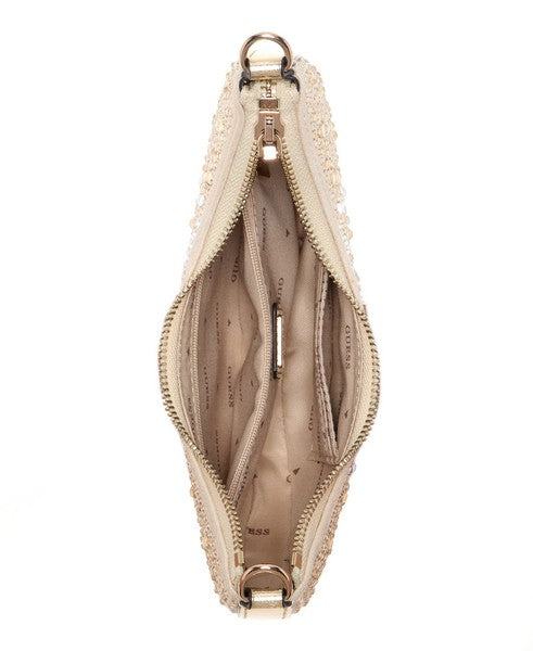 Guess Tasmin Mini Bag