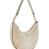 Guess Tasmin Mini Bag